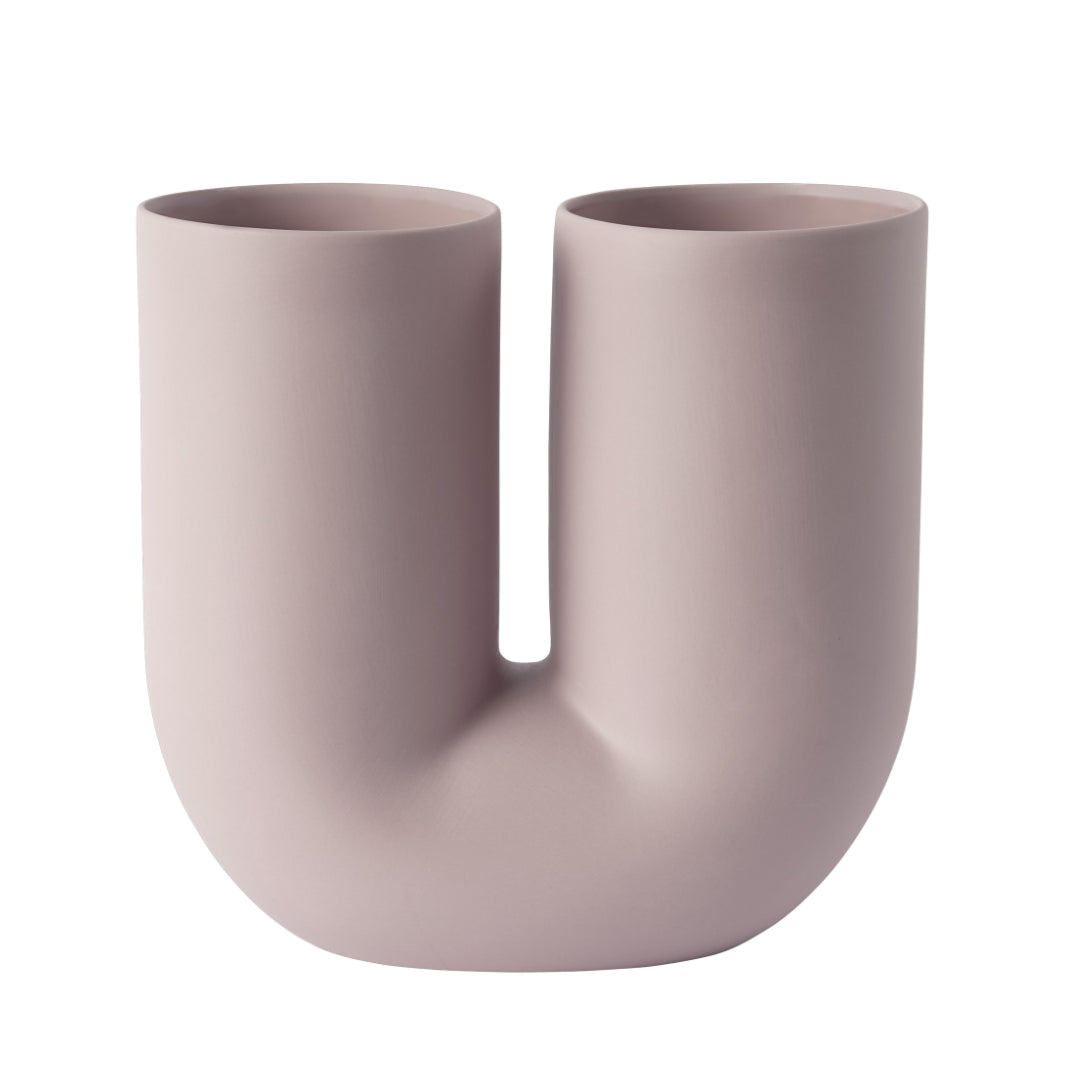 Kink Vase - Batten Home