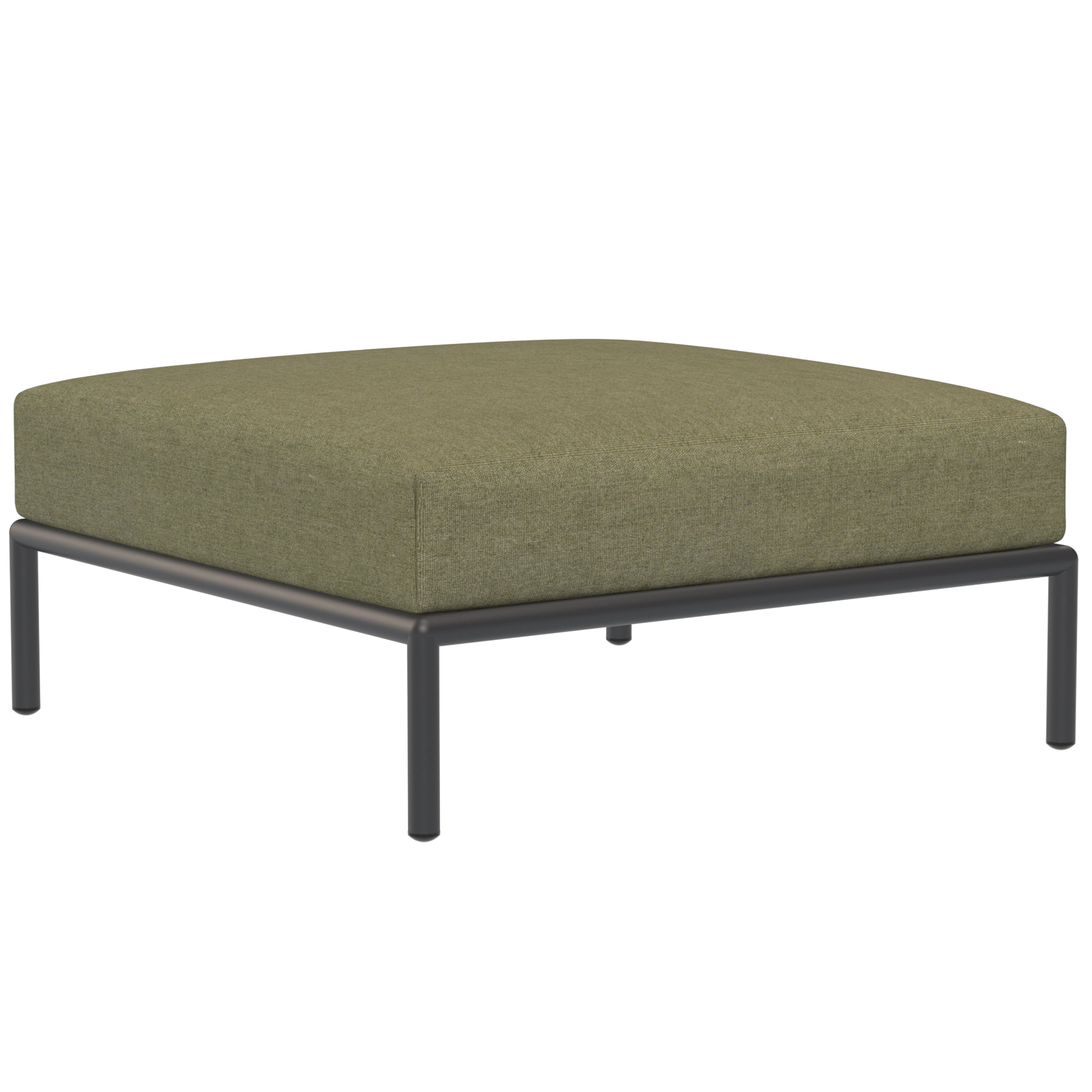 LEVEL Outdoor Ottoman