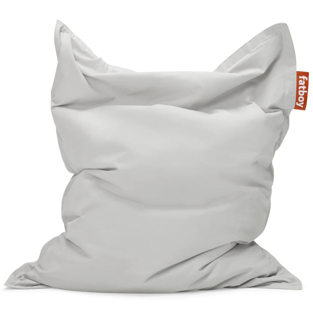 Fatboy The Original Canvas Bean Bag Chair - Batten Home