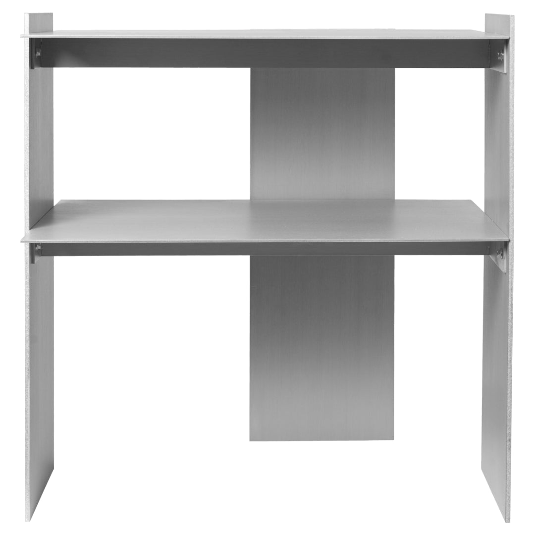 Ferm Living Lager Side Table - Batten Home