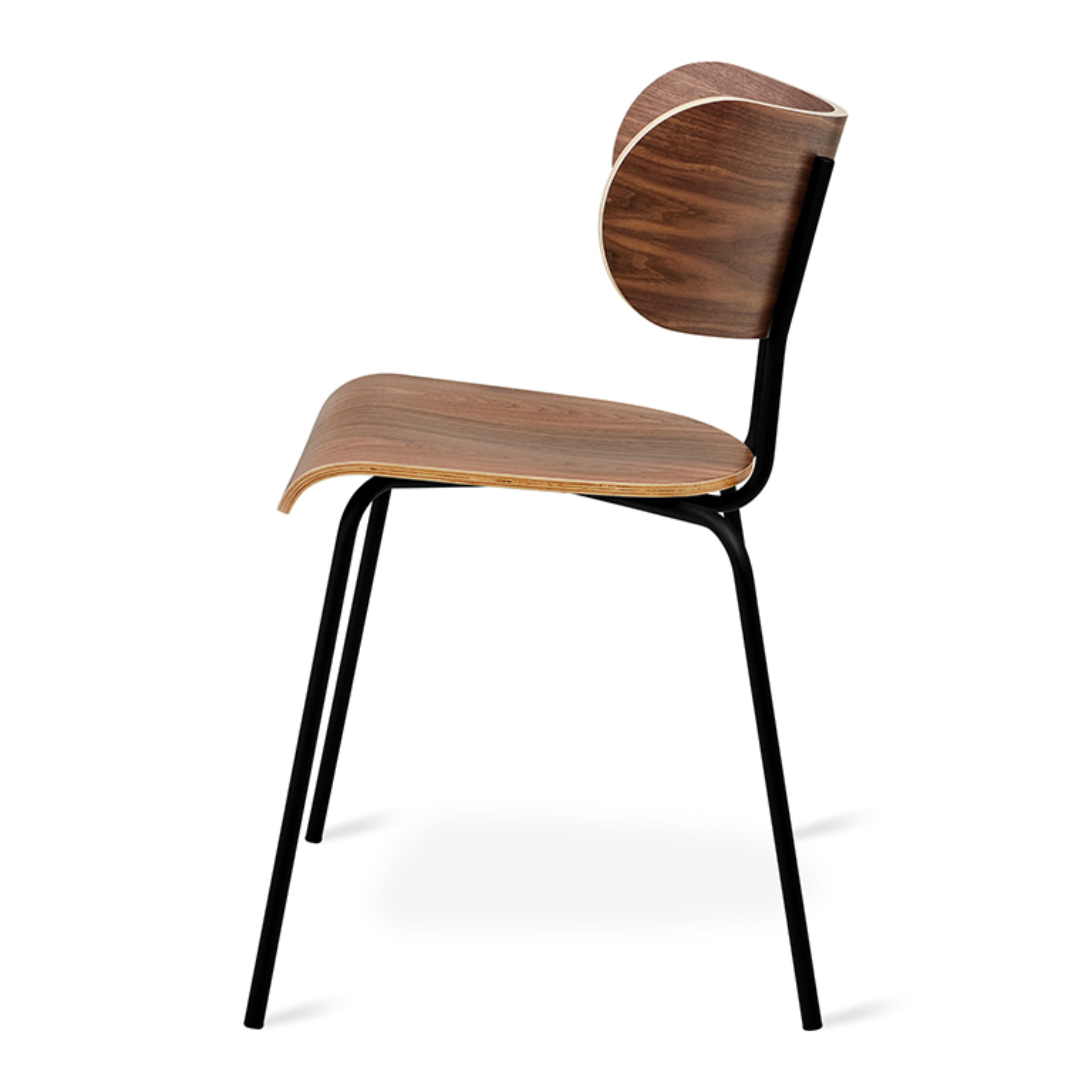 Bantam Dining Chair