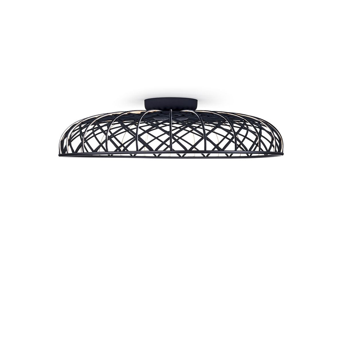 Skynest Ceiling Lamp