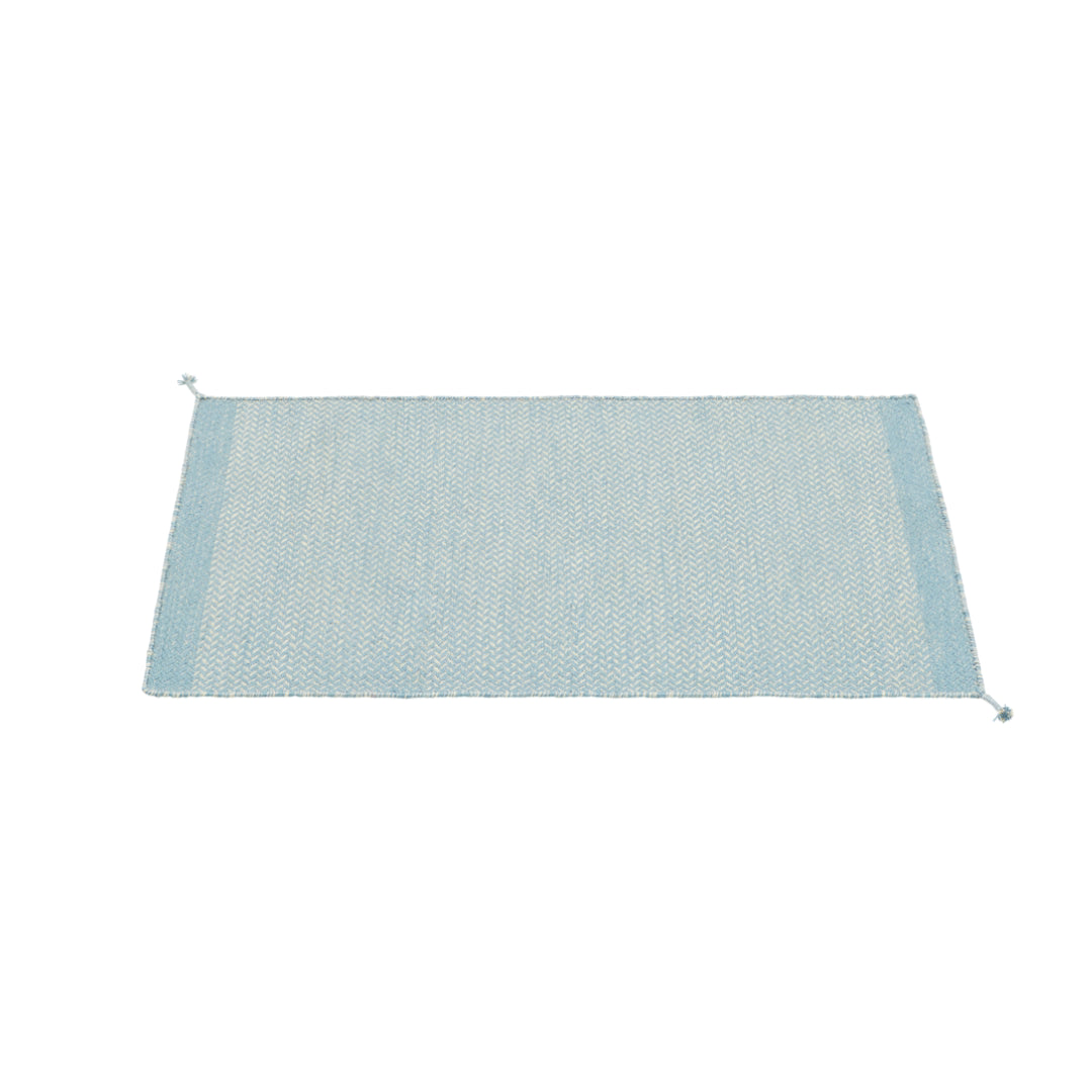 Ply Rug - Recycled Polyester - Batten Home