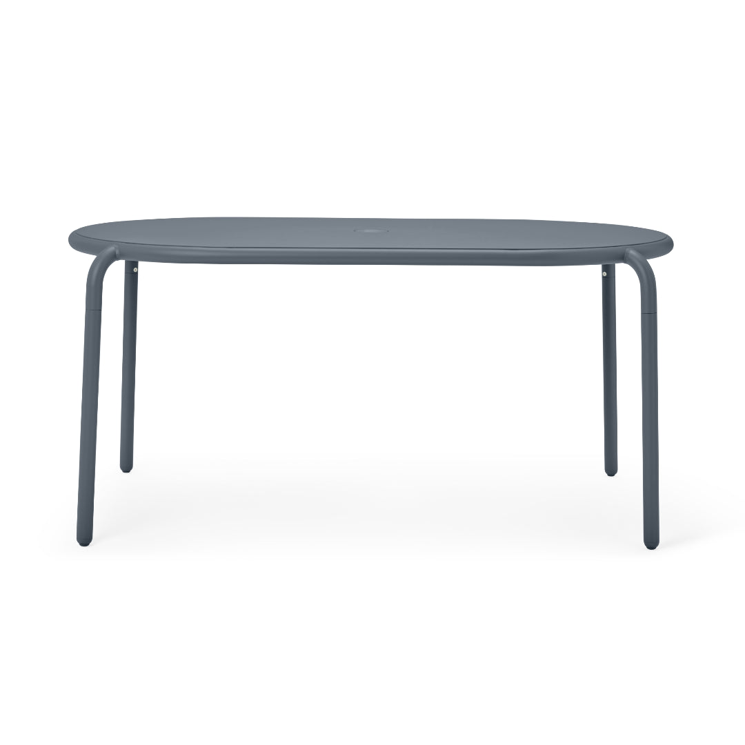 Toni Tavolo Outdoor Dining Table