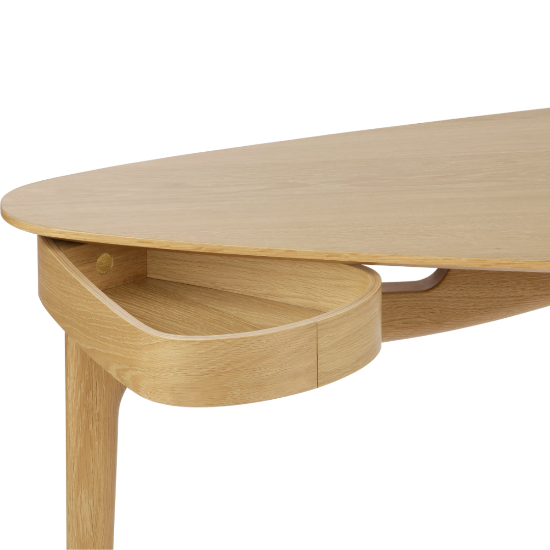UMAGE Duende Desk Batten Home