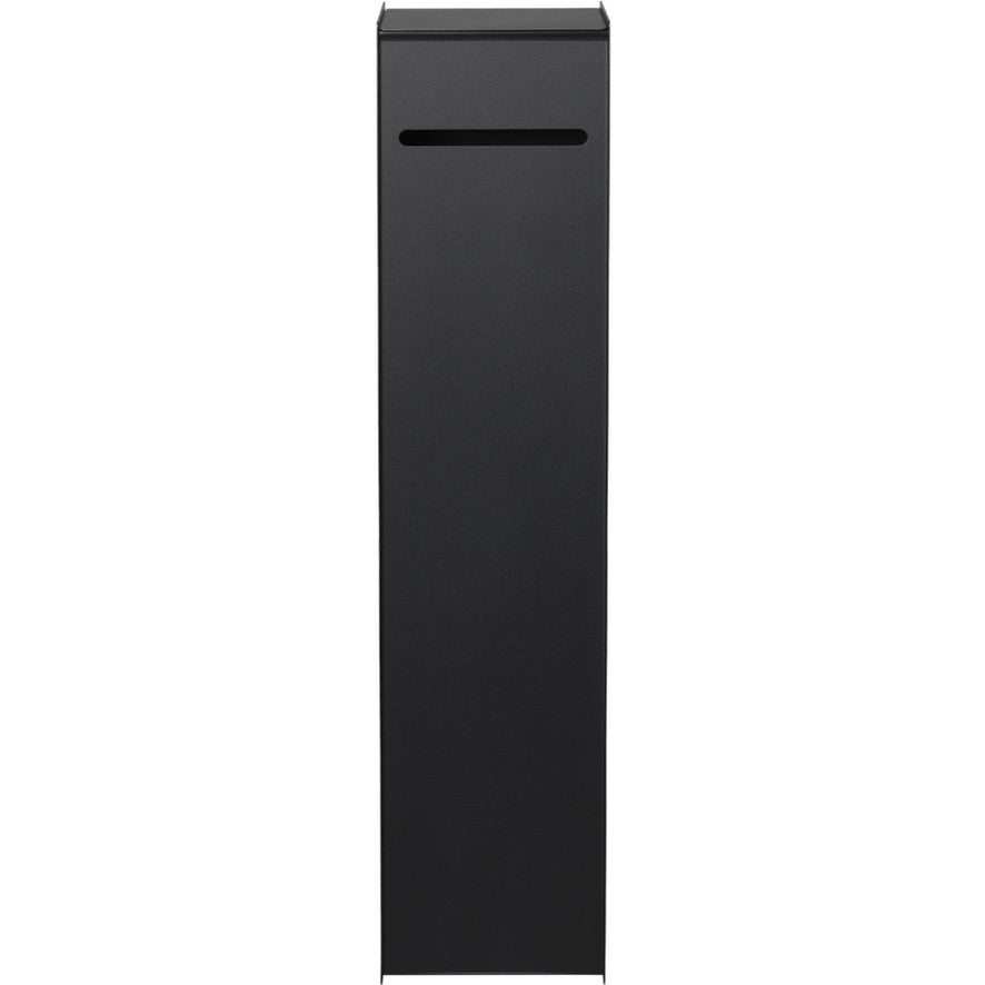 Sama Toilet Paper Dispenser