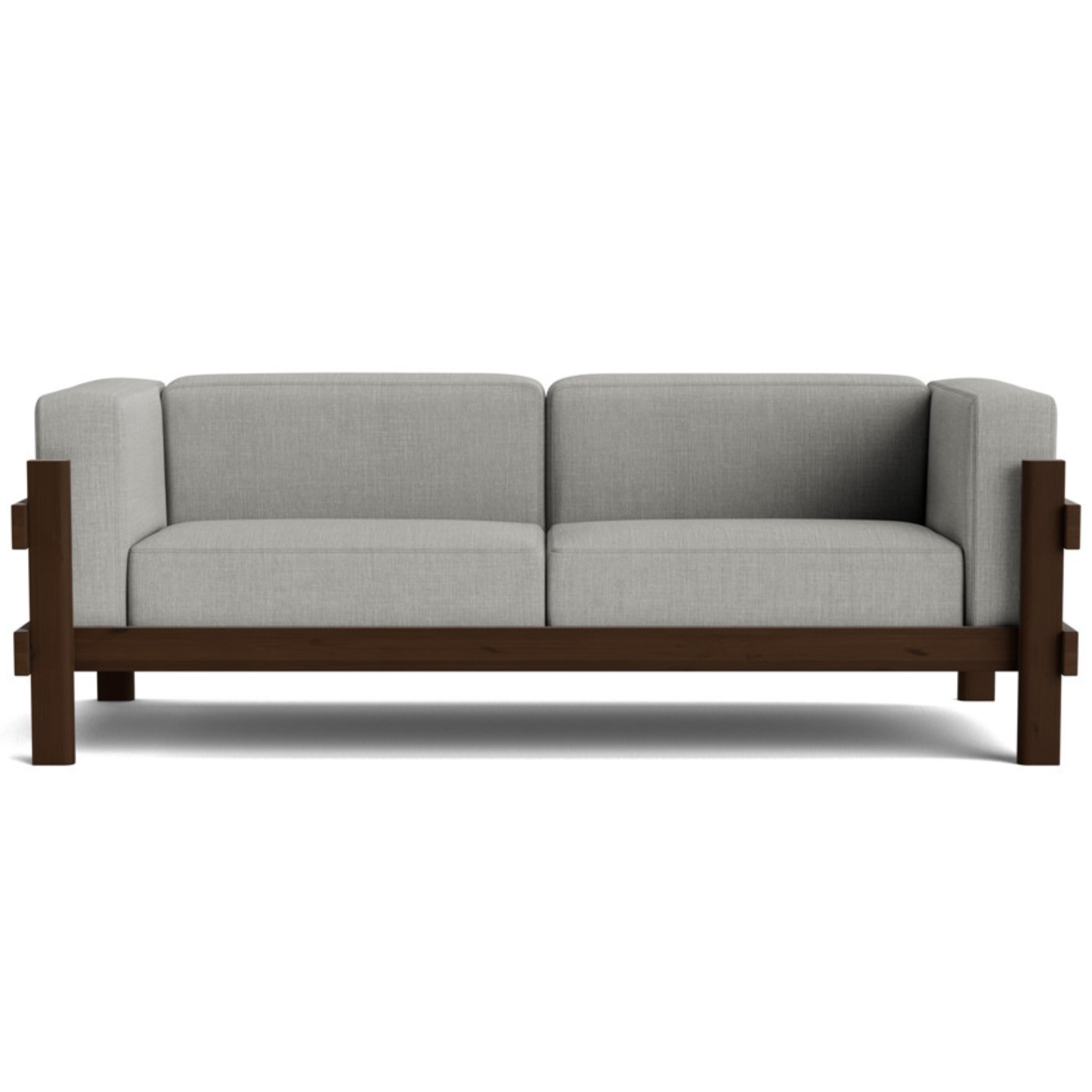 Kube 3-Seater Sofa