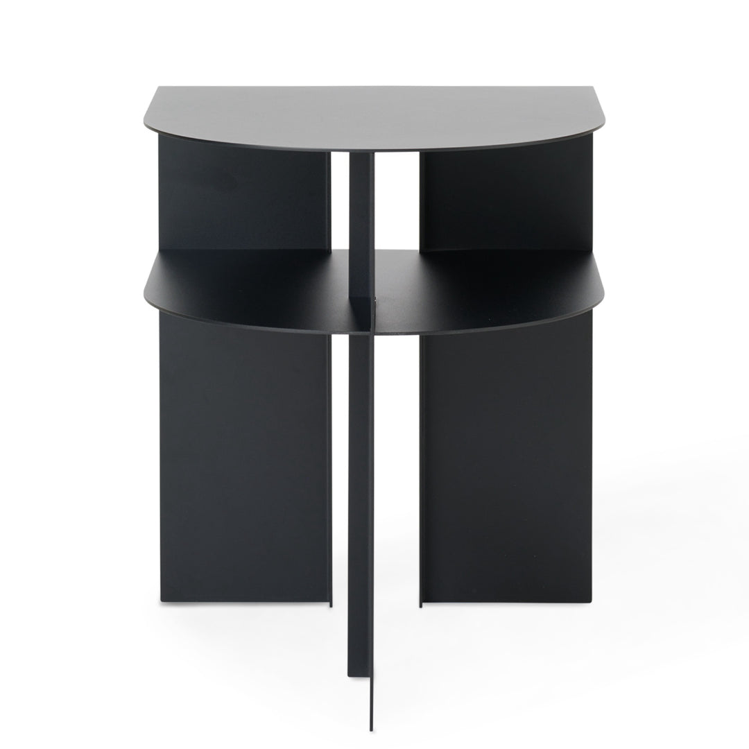 New Works Rand Side Table │ Batten Home