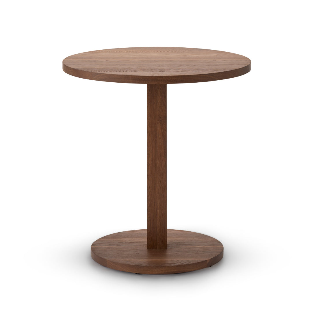 New Works Atlas Bistro Table - Batten Home