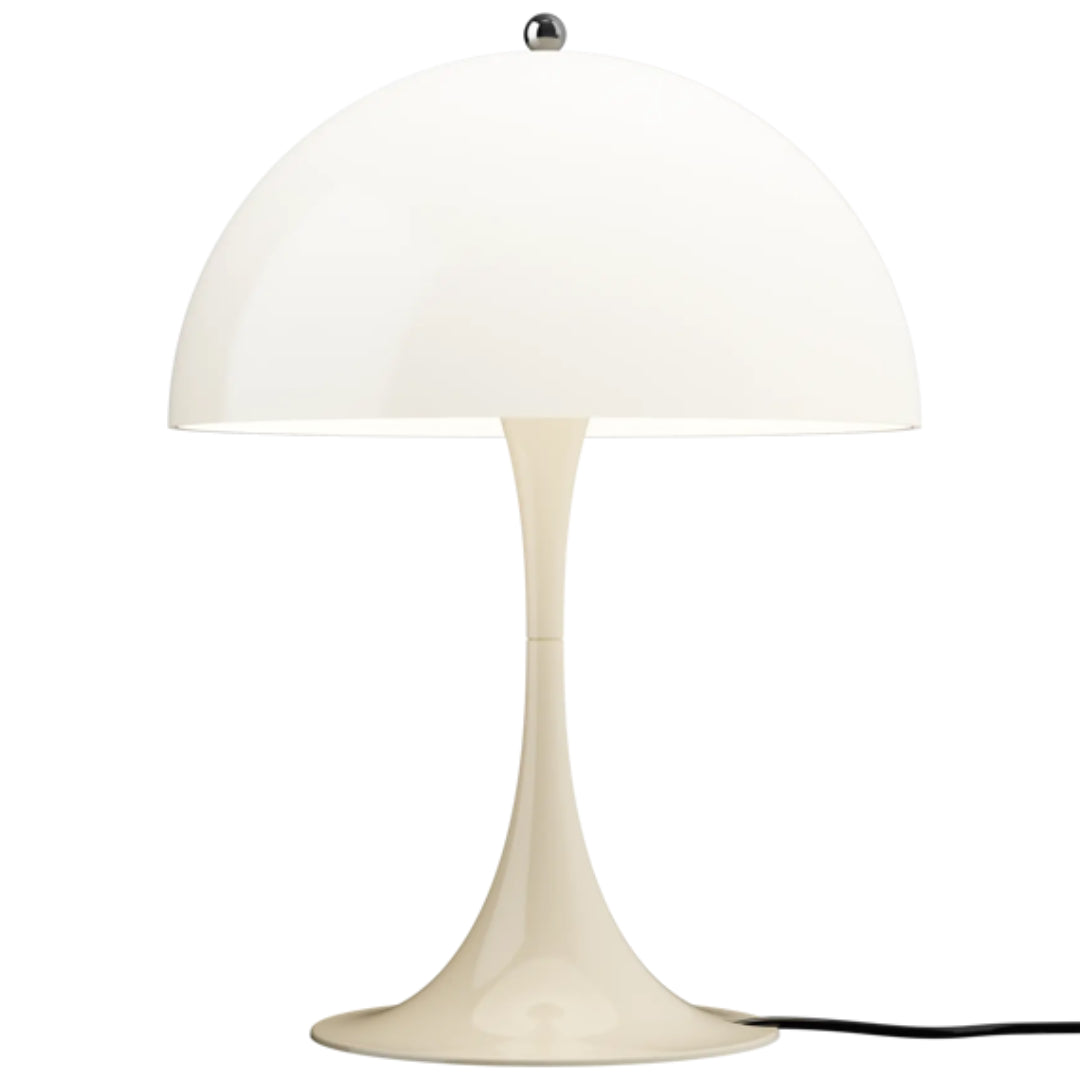 Louis Poulsen Panthella 320 Table Lamp - Batten Home