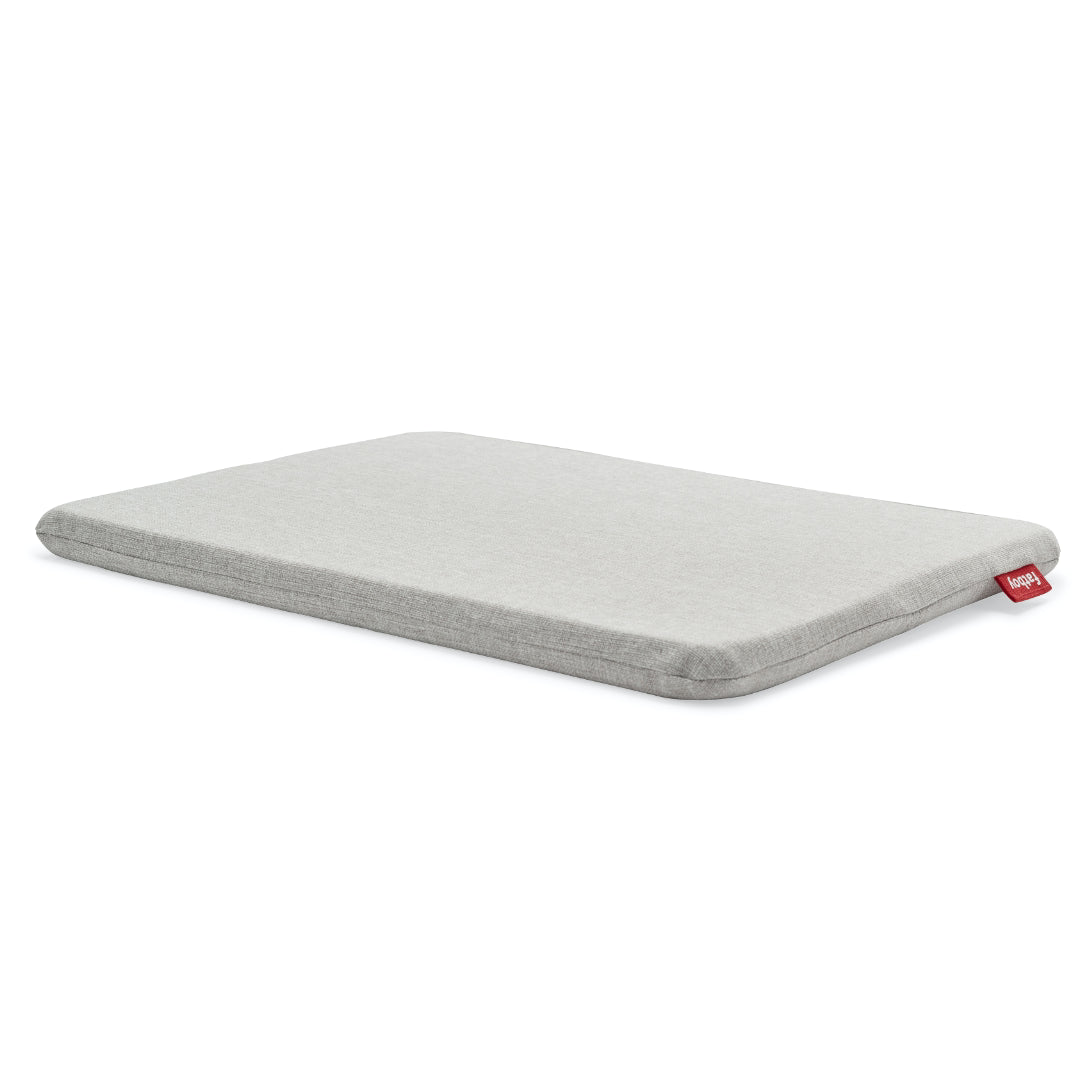 Concrete Seat Pillow