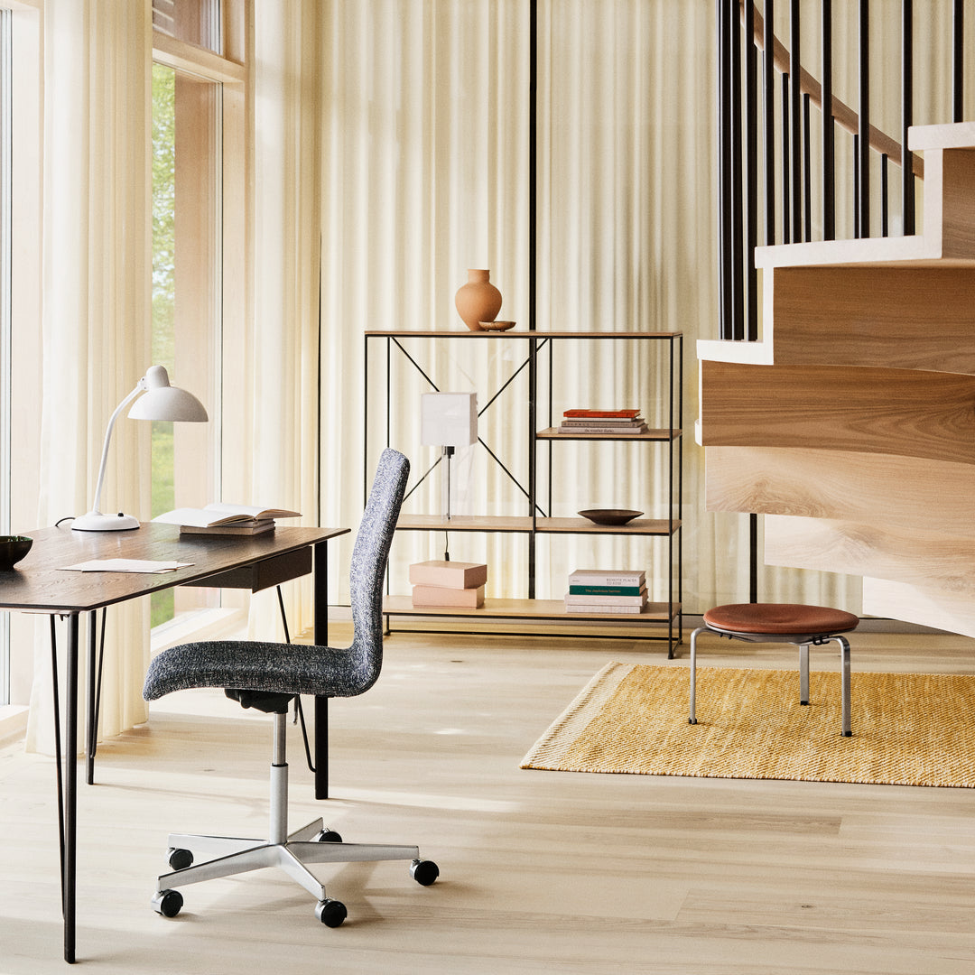 Planner Shelving - MC510