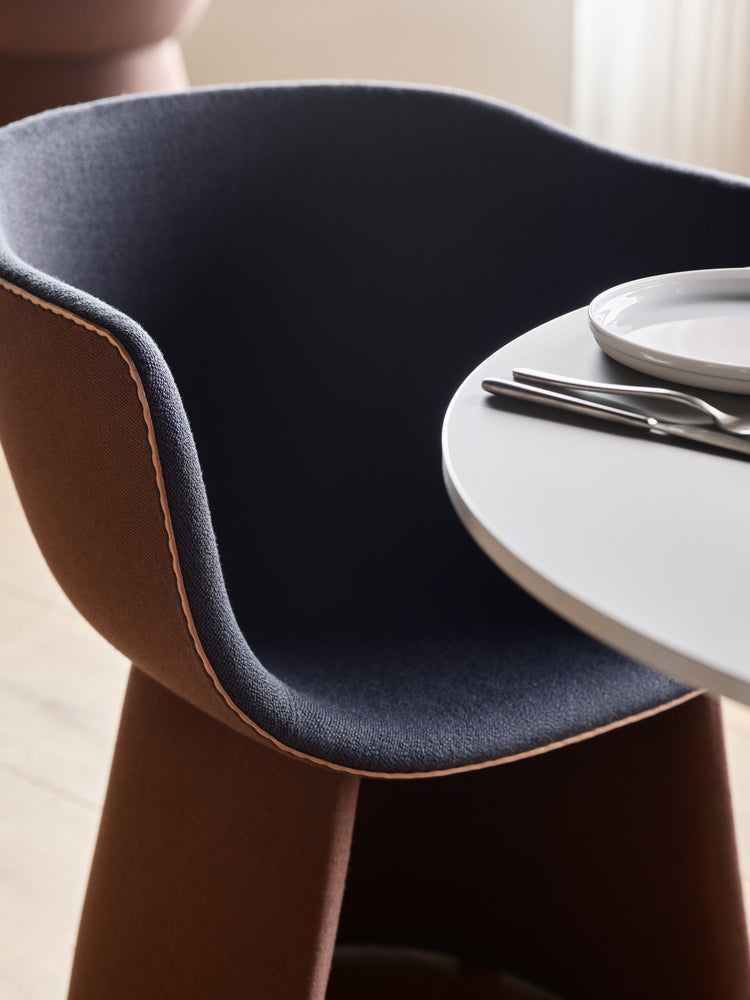 Monolit Dining Chair