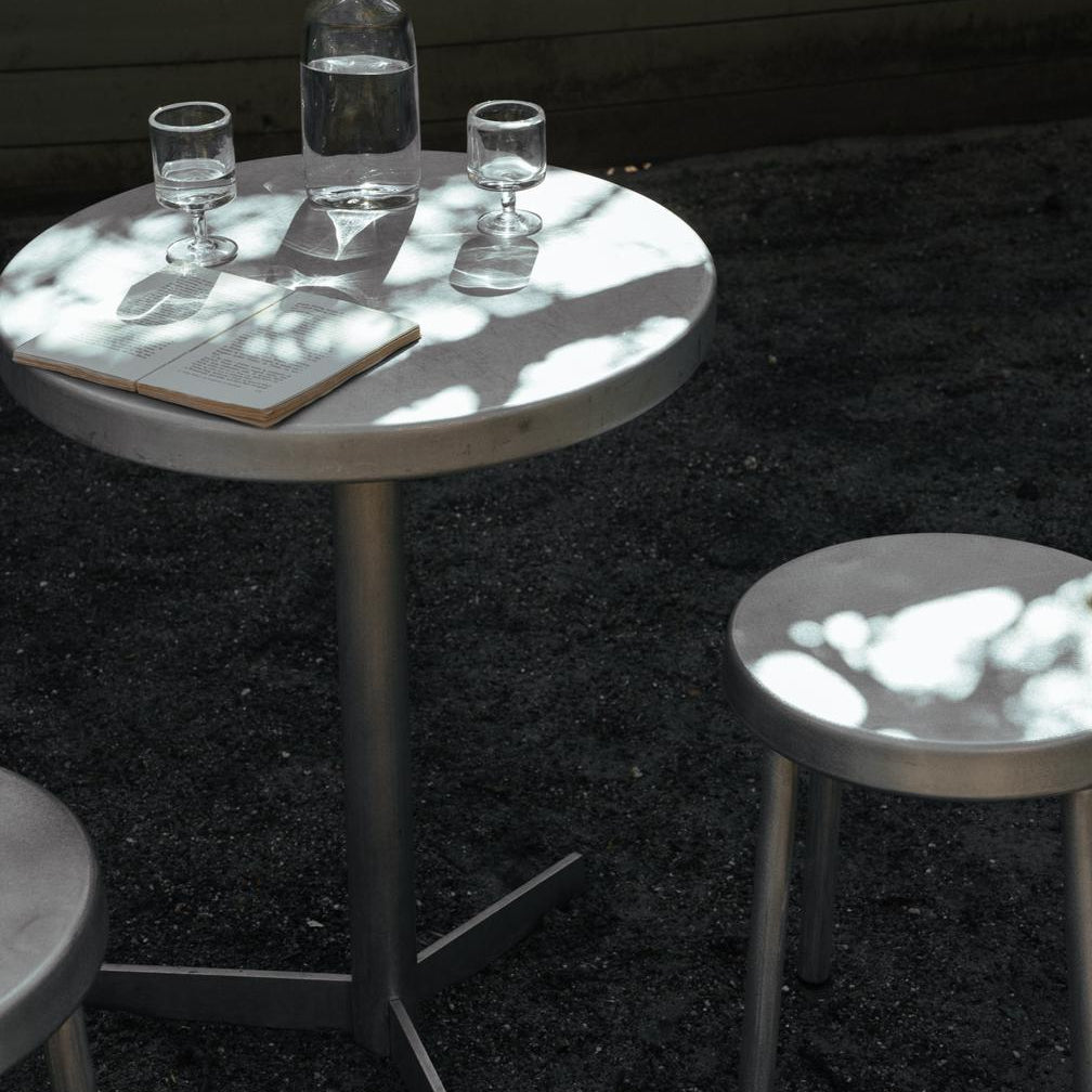 Tasca Table - Batten Home