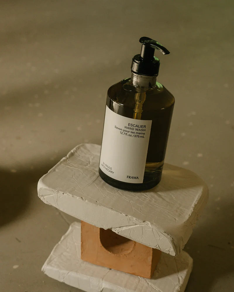 Escalier Hand Wash