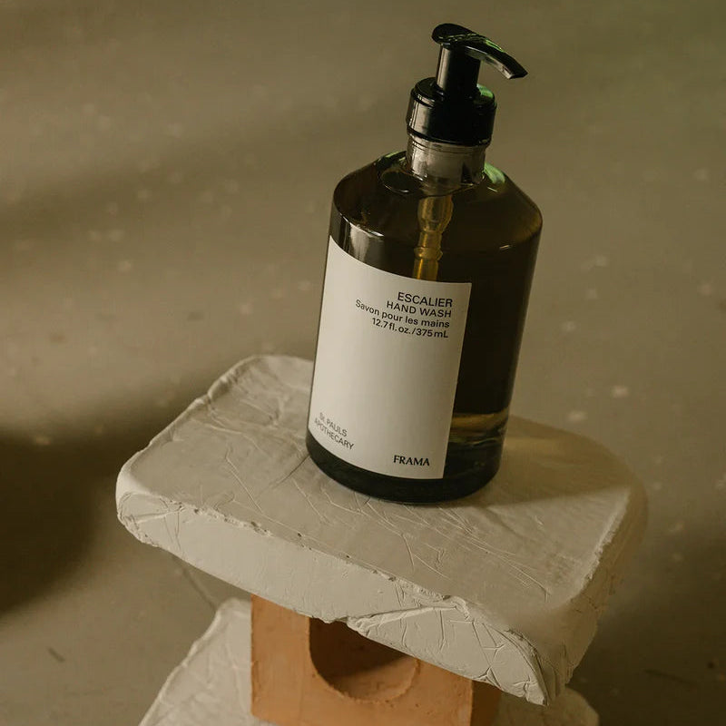 Escalier Hand Wash