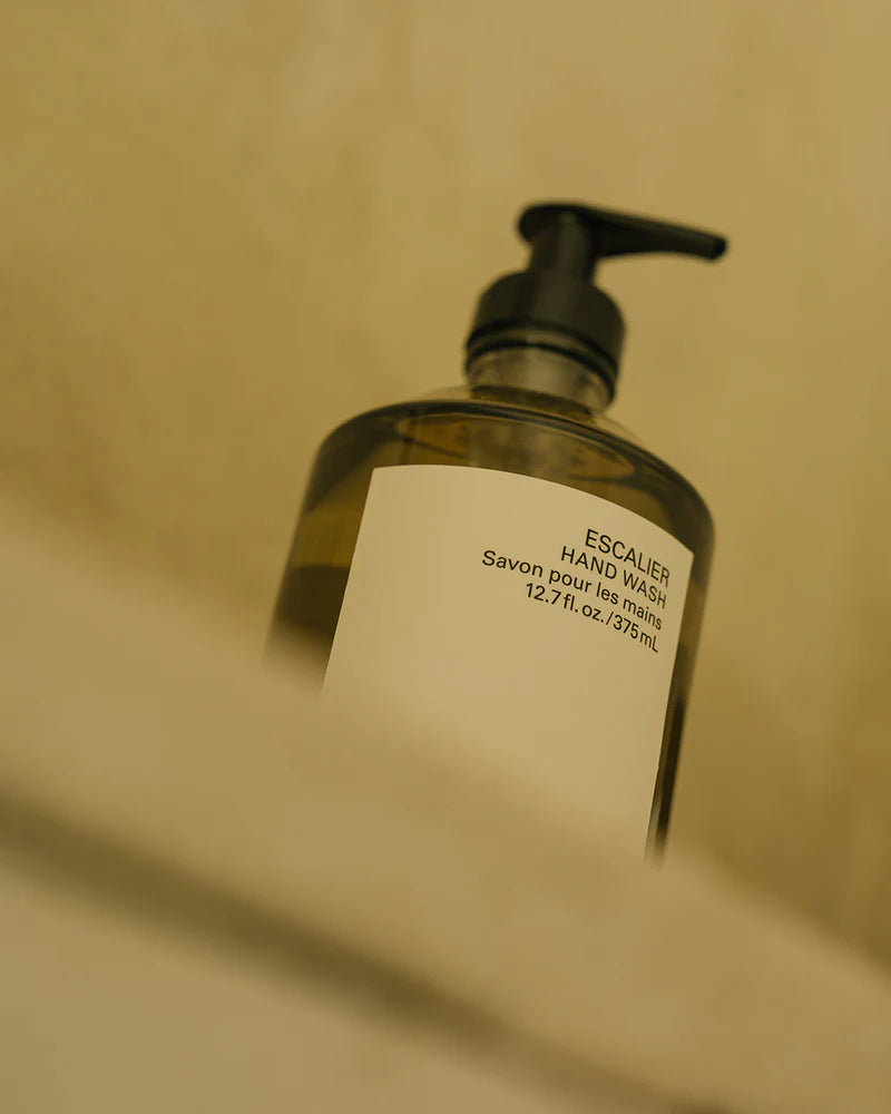 Escalier Hand Wash