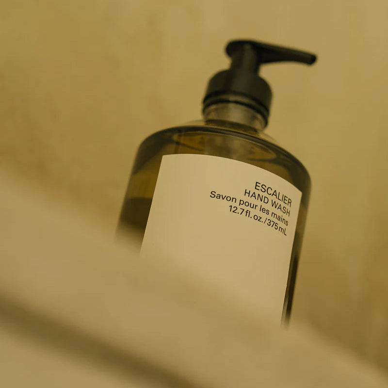 Escalier Hand Wash