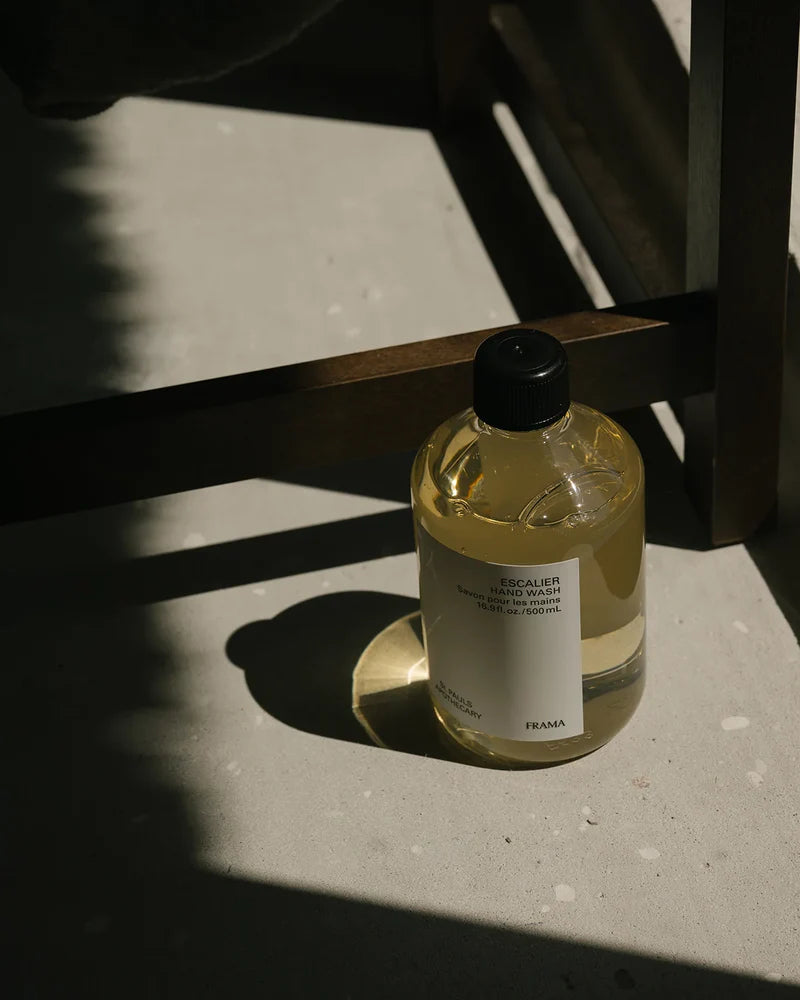 Escalier Hand Wash Refill