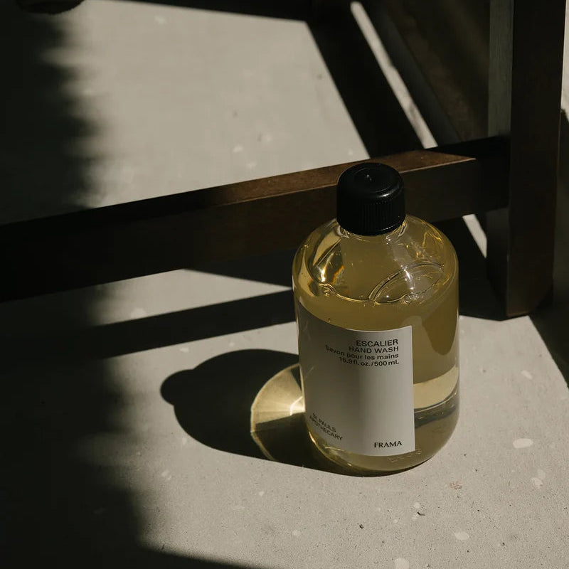 Frama Escalier Hand Wash Refill - Batten Home