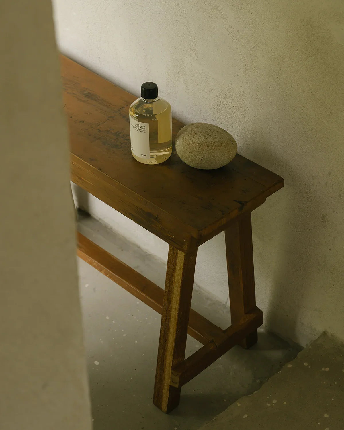 Escalier Hand Wash Refill