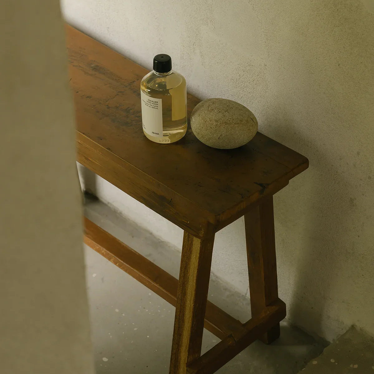 Frama Escalier Hand Wash Refill - Batten Home