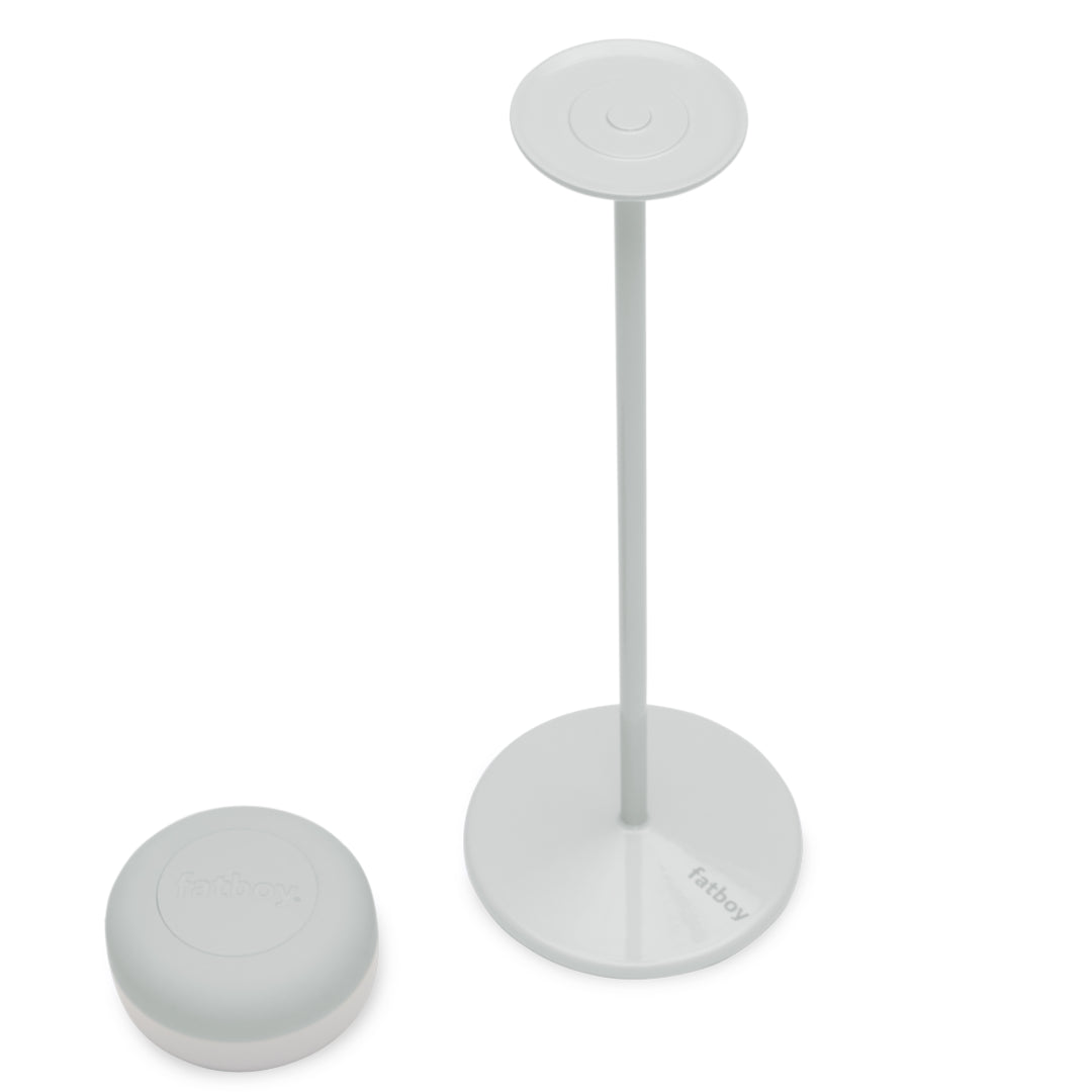 Cheerio Wireless Table Lamp 2.0