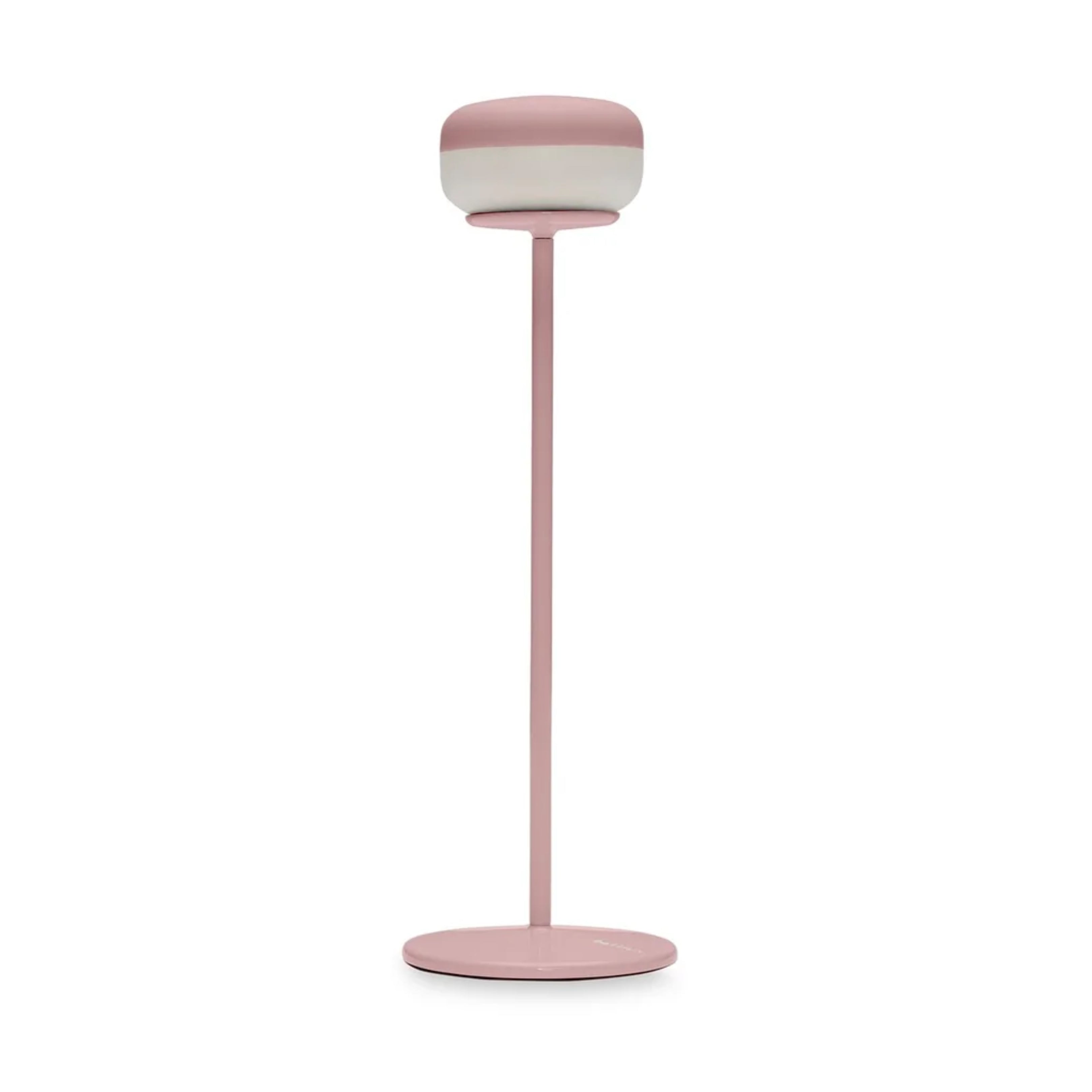 Cheerio Wireless Table Lamp 2.0