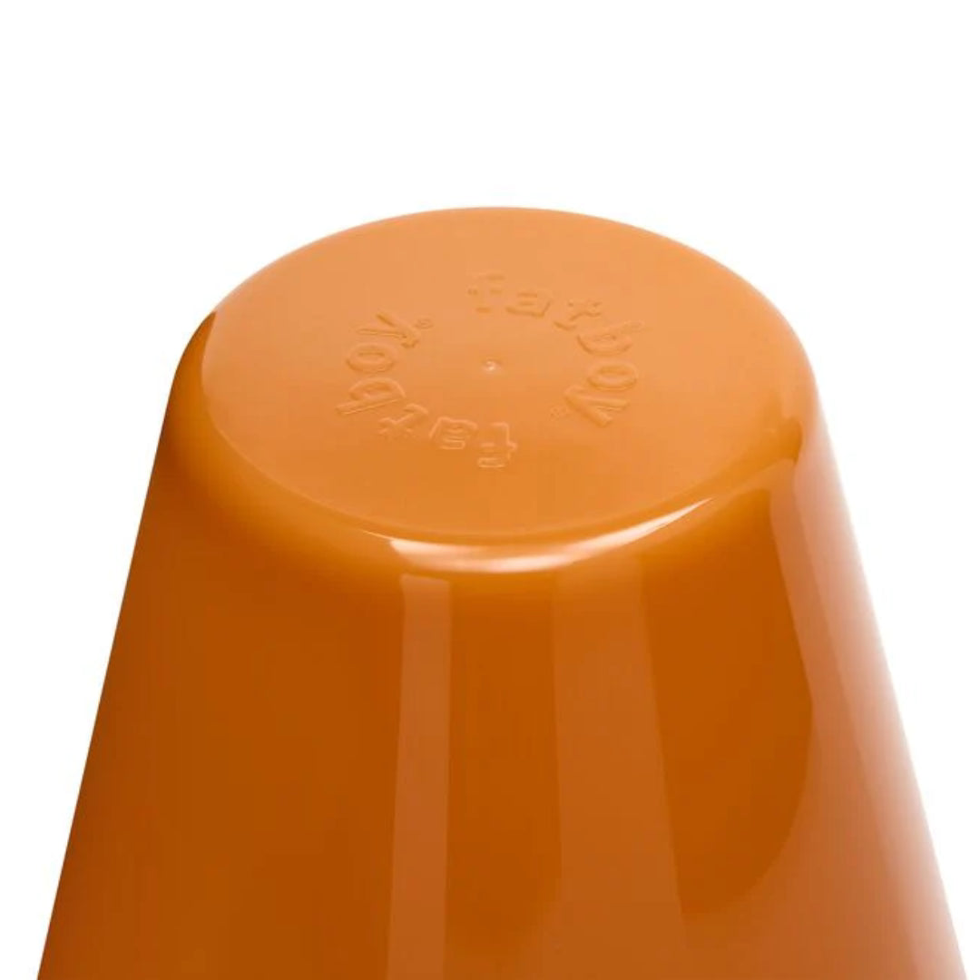 Fatboy Edison The Ambiance - Batten Home