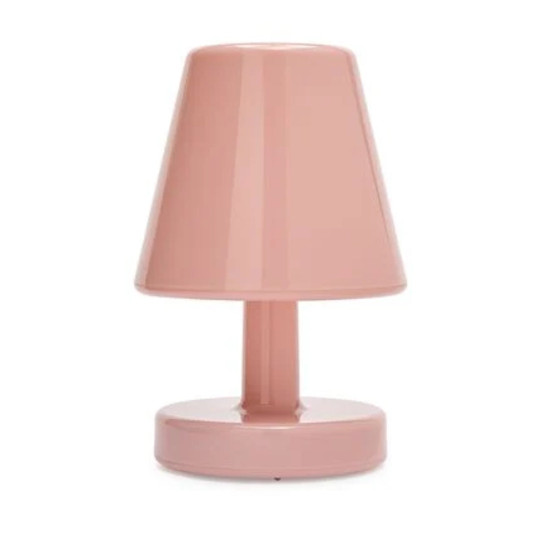 Fatboy Edison The Ambiance - Batten Home