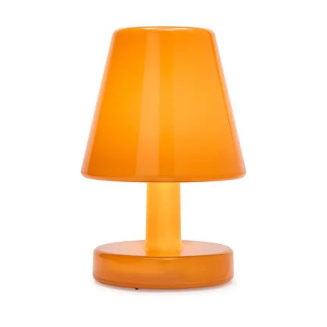 Fatboy Edison The Ambiance - Batten Home