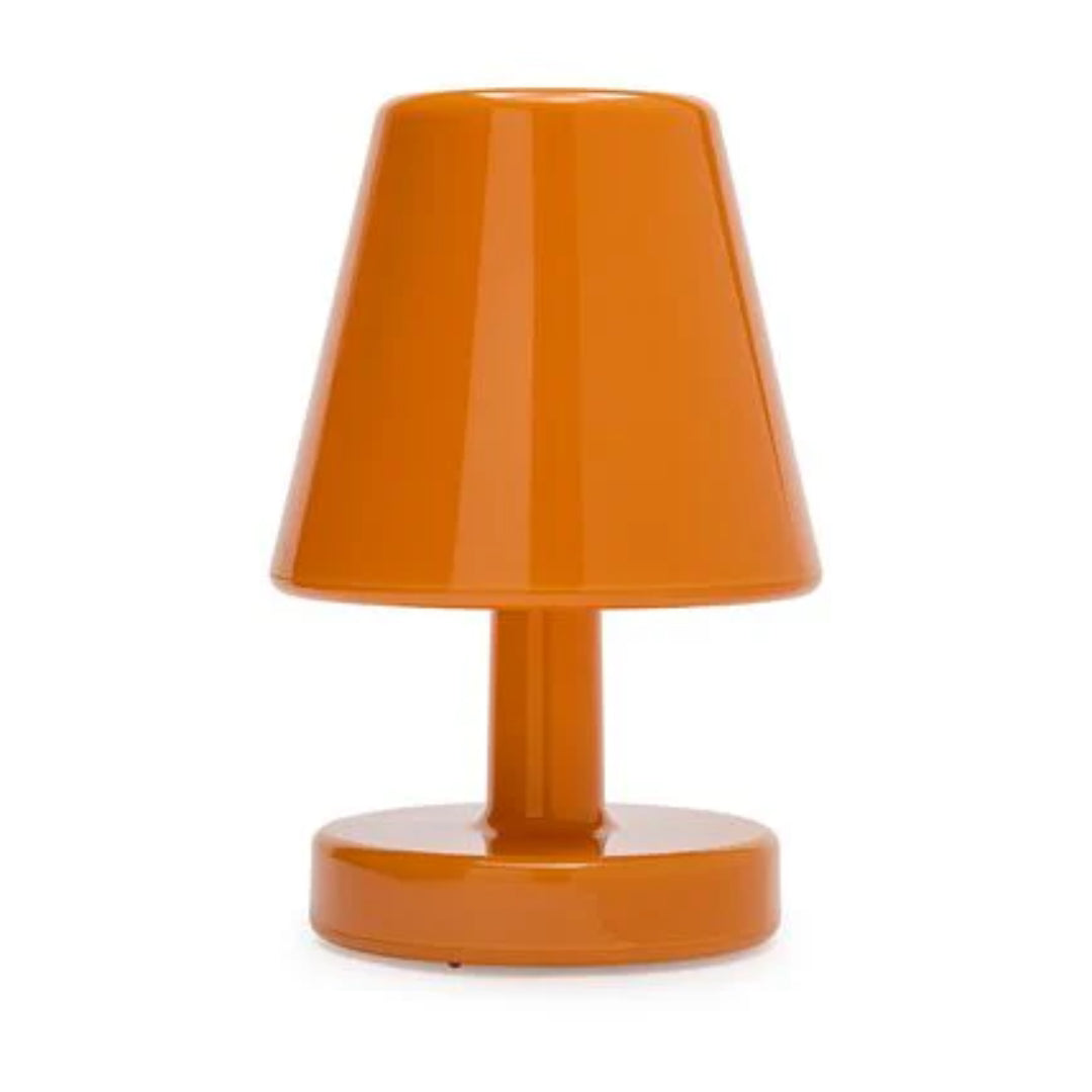 Fatboy Edison The Ambiance - Batten Home