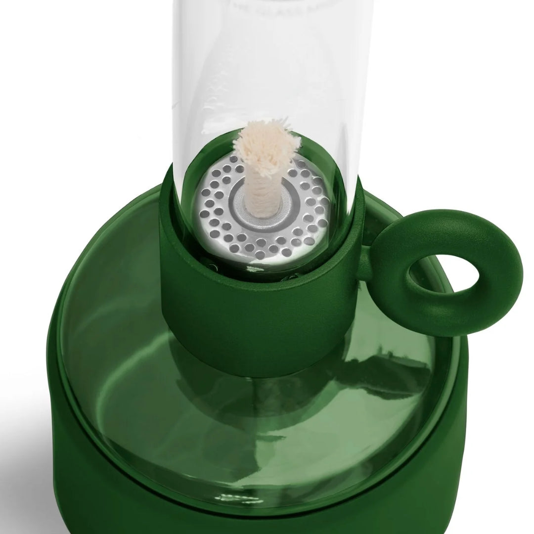 Fatboy Flamtastique XS Oil Lamp 2.0 - Batten Home