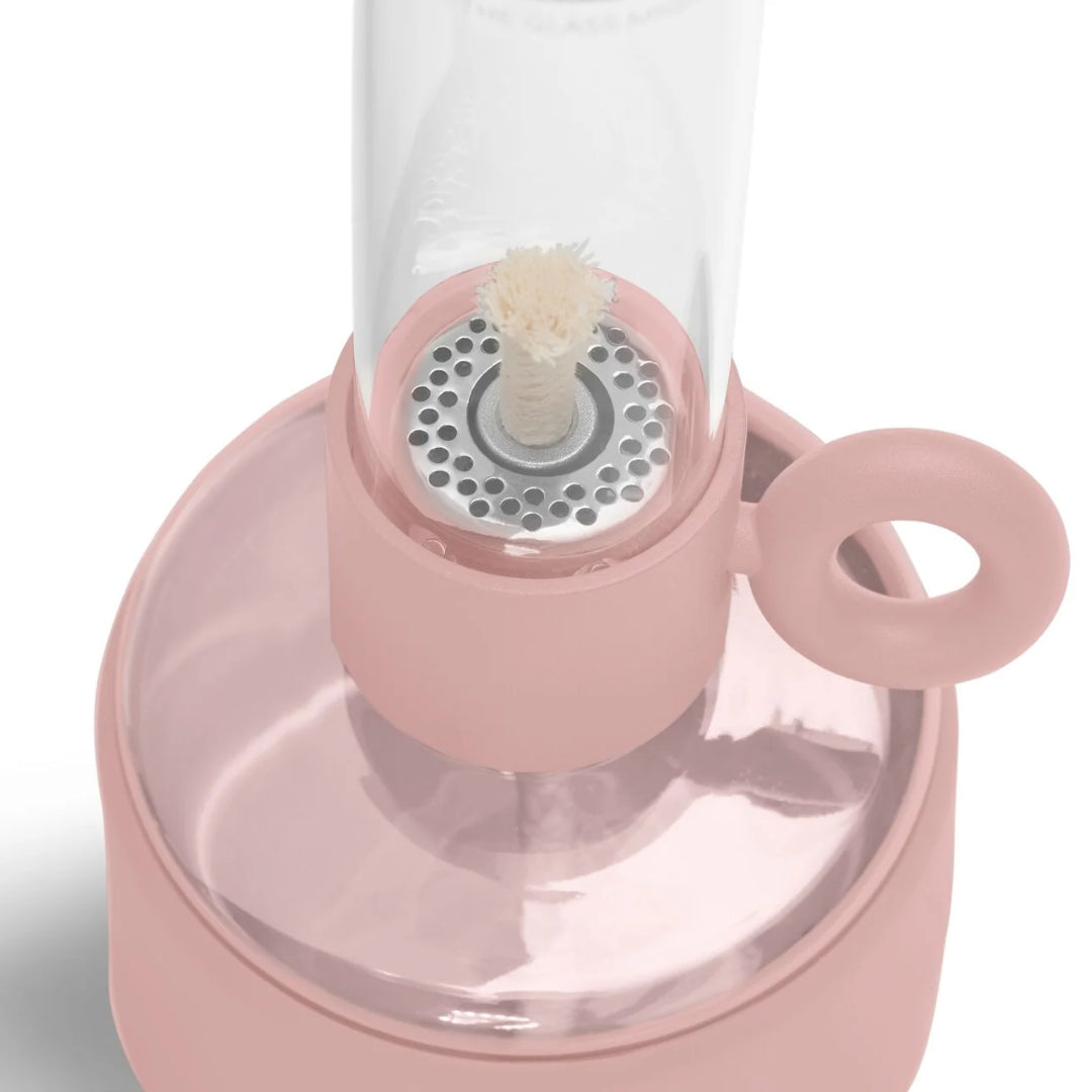 Fatboy Flamtastique XS Oil Lamp 2.0 - Batten Home