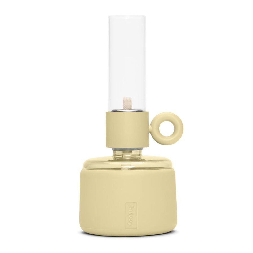 Fatboy Flamtastique XS Oil Lamp 2.0 - Batten Home