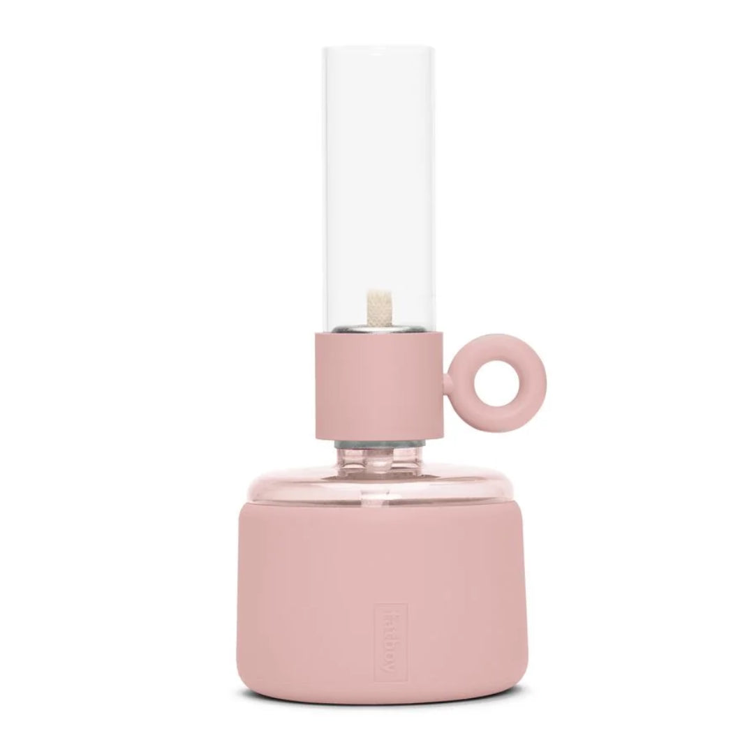 Fatboy Flamtastique XS Oil Lamp 2.0 - Batten Home