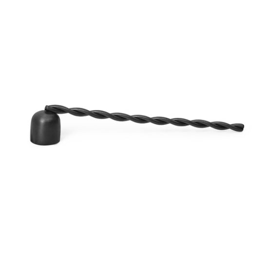 Twist Candle Snuffer