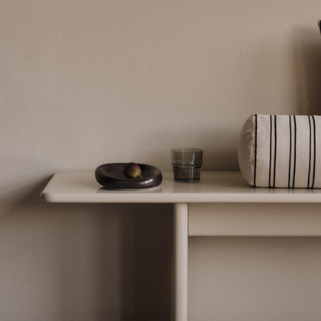 Bellure Bowl - Ø17 - Batten Home