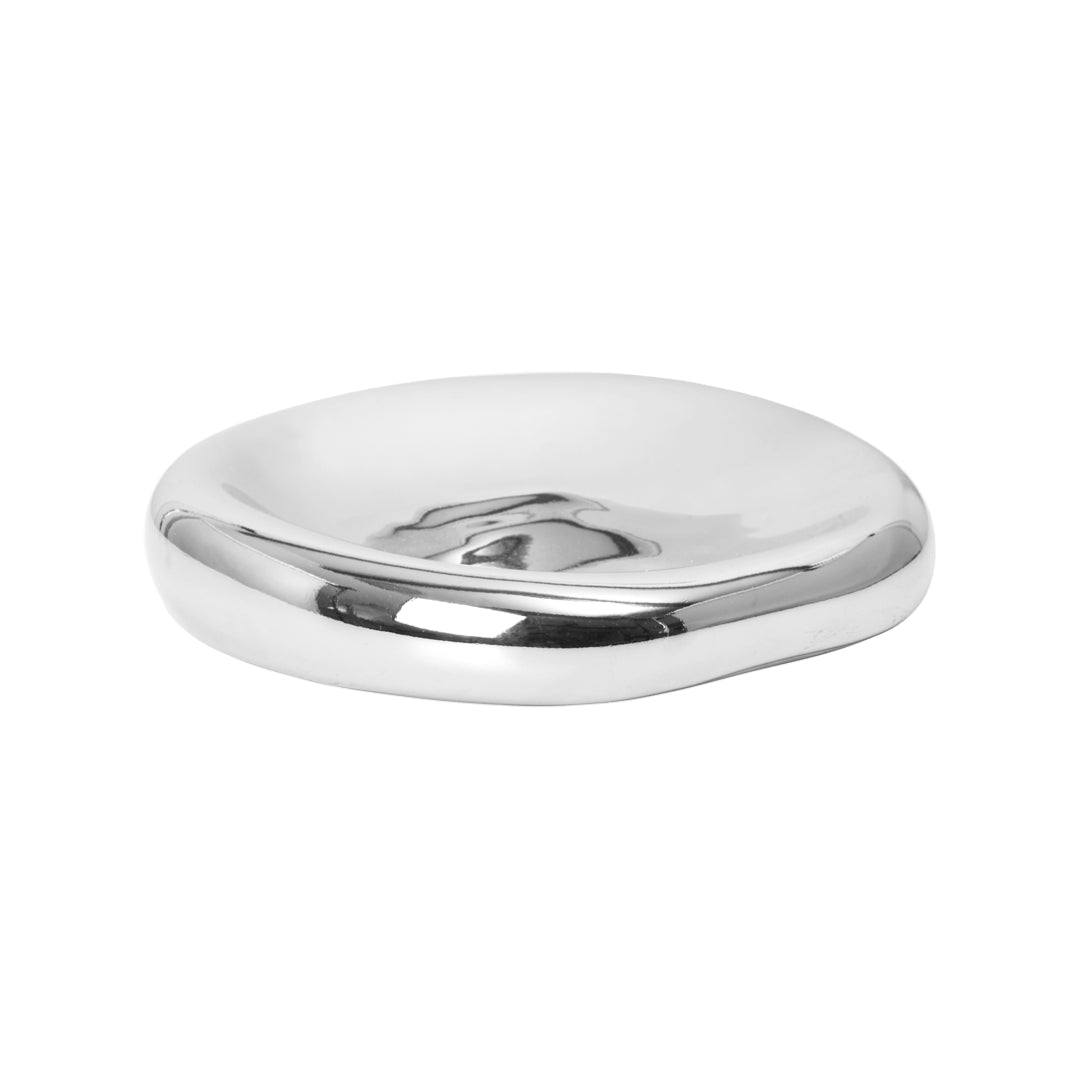 Bellure Bowl - Ø17 - Batten Home