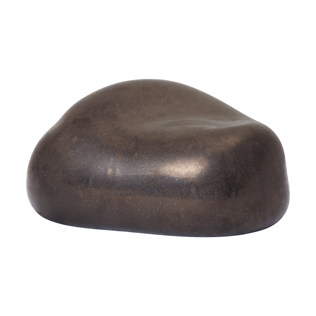 Bellure Piece - Oval