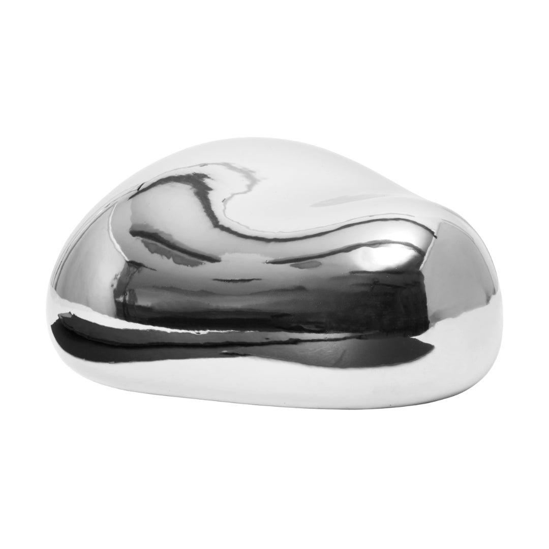 Bellure Piece - Oval