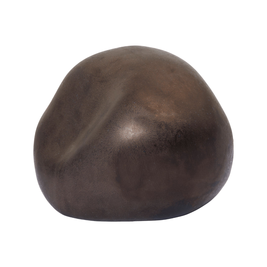 Bellure Piece - Round