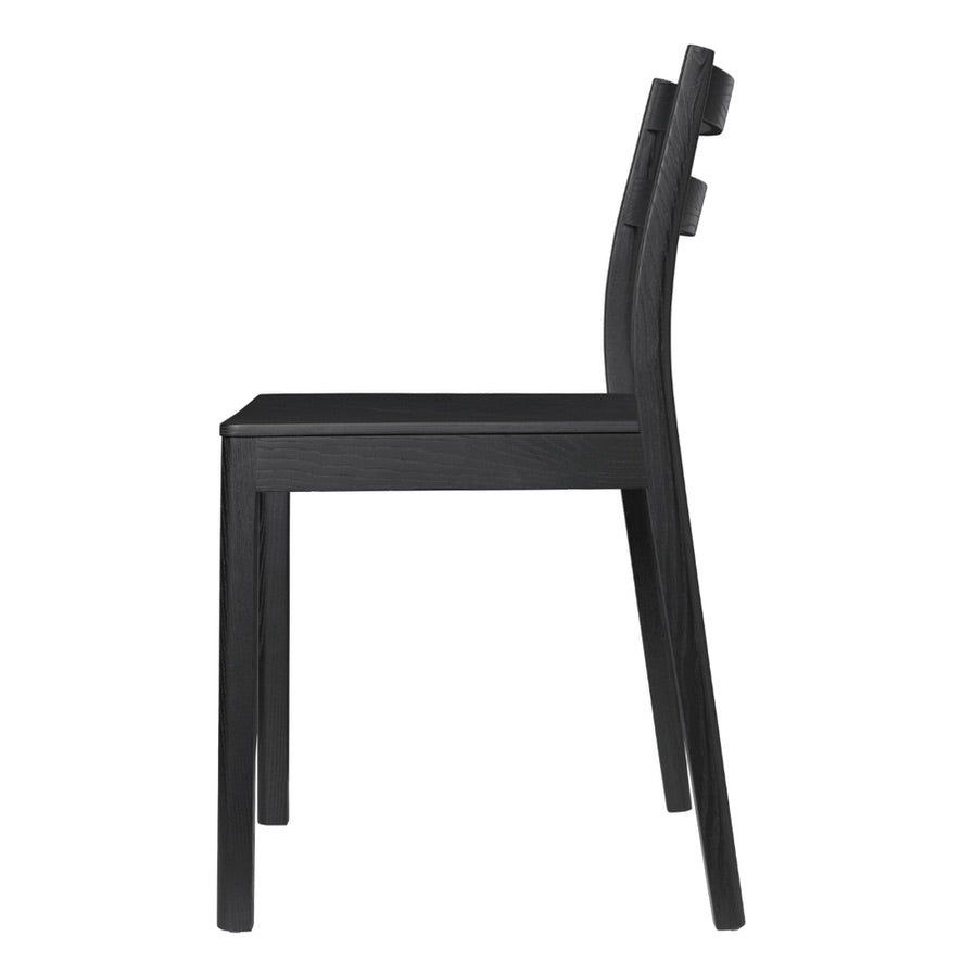Boda Dining Chair