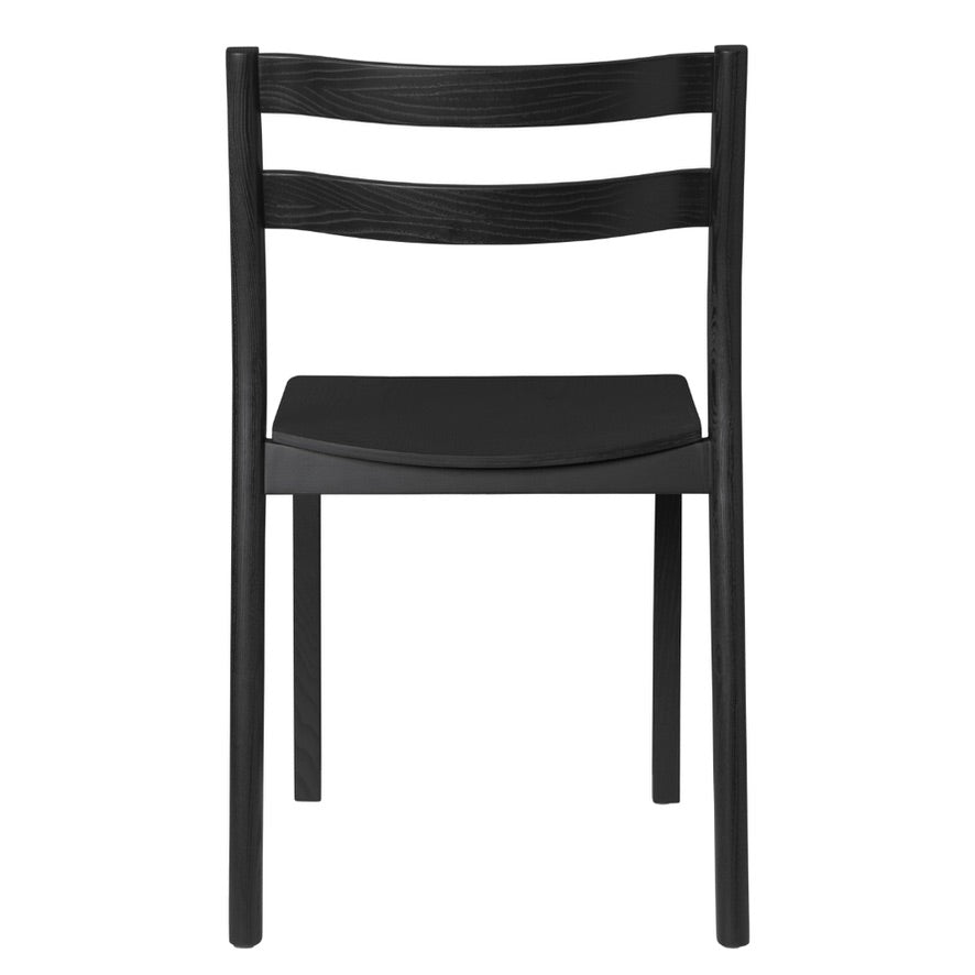 Boda Dining Chair