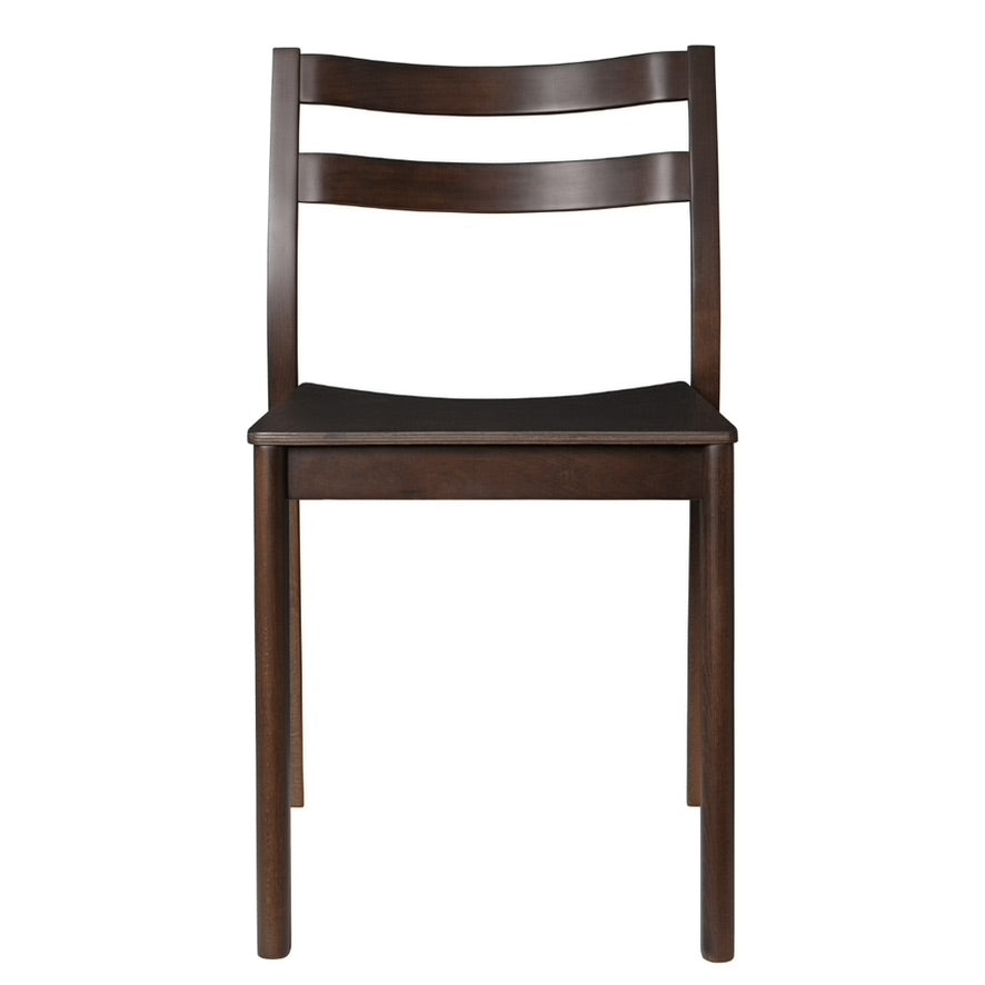 Boda Dining Chair