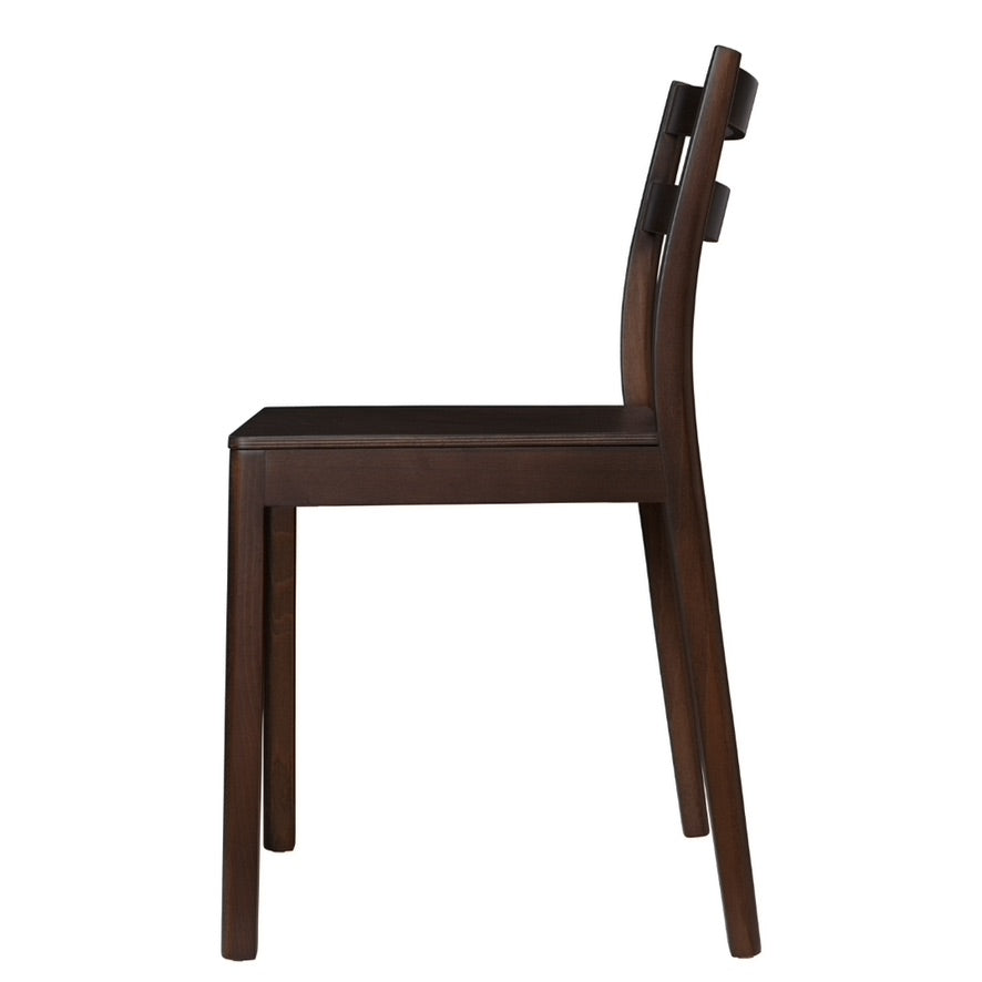 Boda Dining Chair
