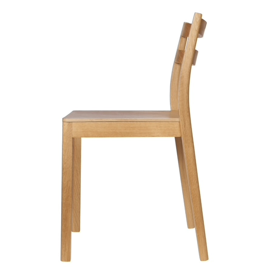 Boda Dining Chair