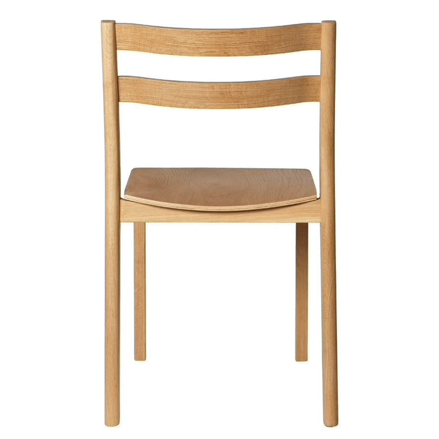 Boda Dining Chair