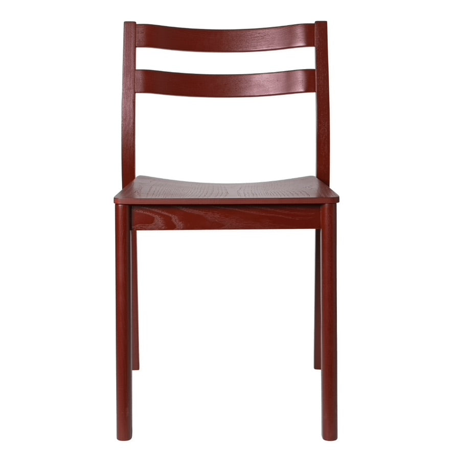 Boda Dining Chair