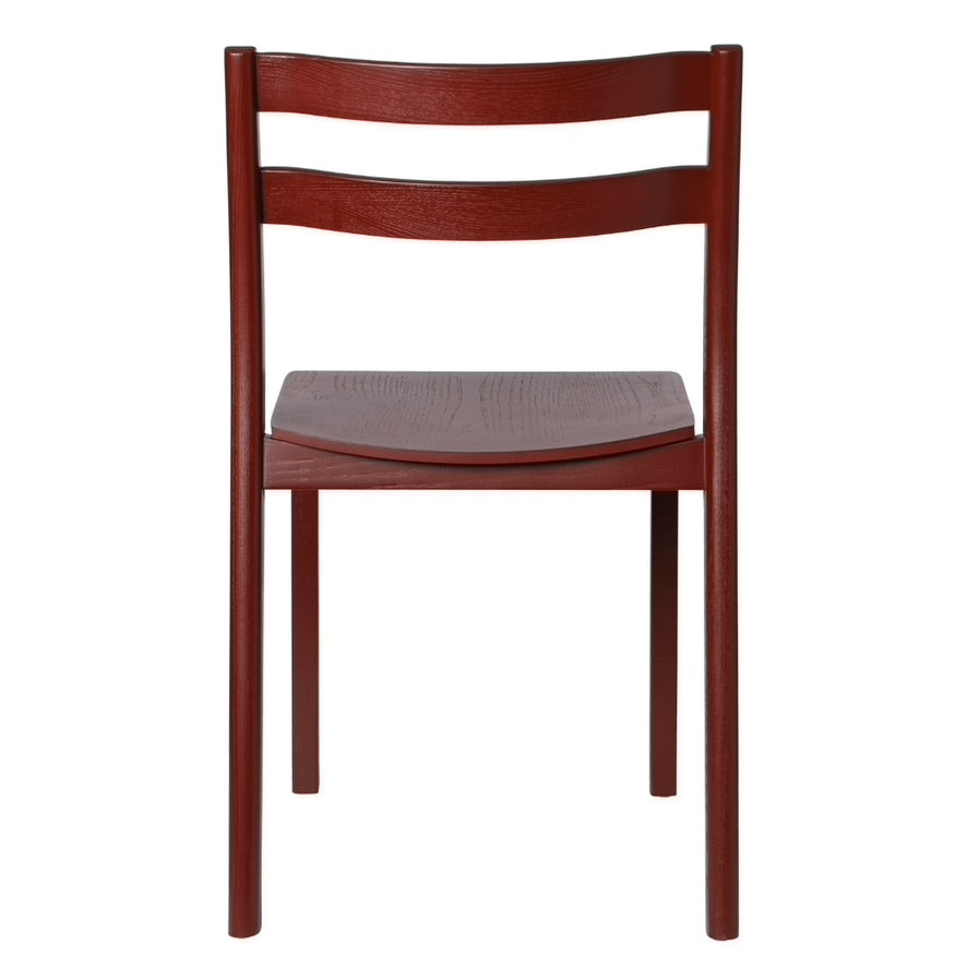 Boda Dining Chair
